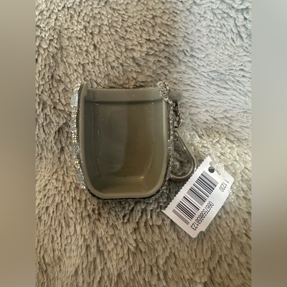 Bath & body works PocketBac holder - Picture 2 of 2